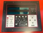 Gardner Denver 200eau1173 Controller 57035-400-08. Fixed Price $2999.99.