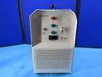 Laerdal Compressor Unit Dss 110-1 Medical Drilling Support Systems. Fixed Price $67.51.