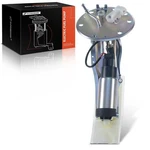 A-premium Electric Fuel Pump Module Assembly Compatible With Honda Civic 1992.... Fixed Price $118.29.