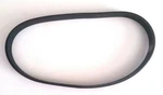 *new Replacement Belt* For Craftsman Upright 33 Gallon Air Compressor 921.165720. Fixed Price $17.99.