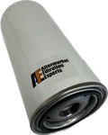 Afe-2116019888 Aftermarket Filtration Experts, Air/oil Separator Spin-on. Fixed Price $271.15.