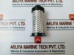 Peak Scientific 3301715 Filter. Fixed Price $151.49.