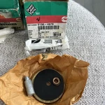 Cummins Onan 0185-5835 Zinc Kit Heat Exchanger New Old Stock. Fixed Price $35.00.