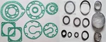 71t2 Rebuild Tune Up Kit 32127458, 32194029, 30420541 Compatible Ingersoll Rand. Fixed Price $299.99.