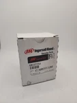 Ingersoll Rand Thermostatic Element Kit Model 68157254. Fixed Price $442.00.