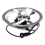 Hussmann 3085191- Genuine Oem Replacement Part. Fixed Price $214.59.