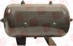 Campbell Hausfeld Air Comp Ar8016 / (brand New). Fixed Price $740.00.
