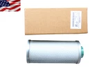 New Ail/oil Separator For Gardner Denver 202ech6013 Us Seller. Fixed Price $119.43.