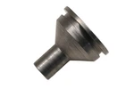 Ingersoll-rand 43081 Chain Hoists Descent Valve Nos. Fixed Price $127.55.