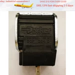 Parker Ccp024d Magnetic Coil Dhl Shipping. Fixed Price $390.00.