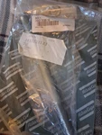 Atlas Copco/ingersoll Rand/epiroc Part No 2653223533 Bolt. Fixed Price $19.85.