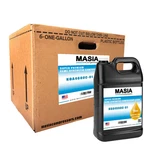 6215714000 Lubricant For Compressor Compatible With Chicago Pneumatic - 6 Gal. Fixed Price $427.50.