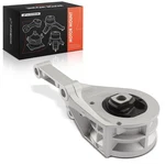 A-premium Transmission Mount Compatible With Mini Cooper 2002-2008 1.6l. Fixed Price $90.00.