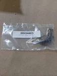 Chicago Pneumatic Air Feed Small Parts Kit 2050544833. Fixed Price $29.99.