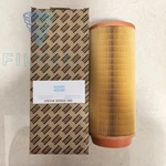 1pc New 2914930200 For Atlas Air Compressor Parts Filter 2914 9302 00. Fixed Price $352.26.