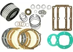 Rebuild Kit For Kellogg American Model 311, 311tv. Fixed Price $113.36.