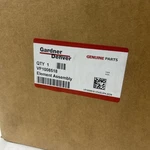 Gardner Denver Vp1008518 Element Assembly Genuine Parts. Air Filter. Fixed Price $150.00.