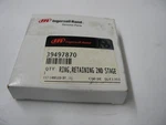 Nib Ir Ingersoll-rand 39497870 2nd Stage Retaining Ring A1298. Fixed Price $229.99.