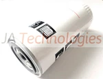 Oil Filter 1625752500 1625480000 For Atlas Copco 2903752500. Fixed Price $69.99.