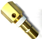Saylor Beall # 8478 In Tank Check Valve. Fixed Price $61.24.