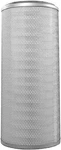 Peco-048463 Aftermarket Sullair Air Filter. Fixed Price $126.50.
