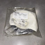 Oem Gardner Denver 2117163 5" Gasket *sealed*. Fixed Price $47.50.