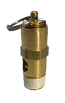 American Made Safety Interstage Valve Fits Quincy 2961-100 (1 Year Warranty!). Fixed Price $14.37.
