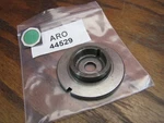 Aro End Plate Ingersoll Rand Part #. Fixed Price $55.00.