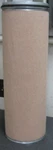 Luber-finer Laf8686 Air Filter Replaces Baldwin Pa3787 John Deere Az61134. Fixed Price $299.97.