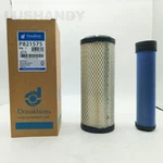 Donaldson P821575 & P822858 Air Filter Set For Fpg05 Cleaners New. Fixed Price $33.00.