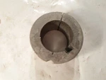 Sullair Part No. 250034-920 Tapper Wood-sd 1.75 Bushing. Fixed Price $39.99.