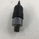 (1) Hankison 4006380 Pressure Switch 0.1-1.0 Bar Set At 0.9 - 1 Unit. Fixed Price $74.99.