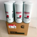 6x Fleetguard Lf14009nn Nanonet Oil Filter Cummins Upgrade Lf9009 Us Stock. Fixed Price $111.15.