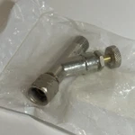 Devilbiss - Air Adjusting Valve (1/4 Nps M & F P-h-5516 (d521). Fixed Price $89.00.