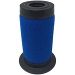 Ce5-16 Fs Curtis Replacement Filter Element, Oem Equivalent. Fixed Price $74.01.