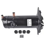 Sca020c1cpa Compressor 208-230v R410a 1 Ph 20000 Btu 2.0 Ton For Alliance Trane. Fixed Price $525.99.