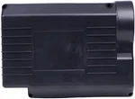 Mzb Heavy Duty Air Compressor Capacitor Box For Lva-70. Fixed Price $14.24.