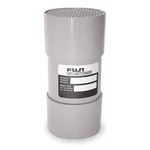 Fuji Electric Vv6 Blower Relief Valve,vacuum,86, 2" Od 5z576. Fixed Price $210.29.
