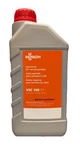 Busch Genuine Vacuum Pump Oil Vsc100, Vsc 100 Synthetic. Fixed Price $42.99.
