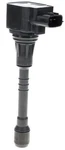 Astemo Igc0082 Ignition Coil. Fixed Price $58.30.