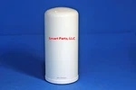 300093 Boss Spin-on Separator. Fixed Price $175.95.