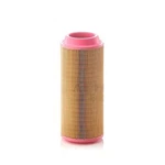 1pc For Kaeser 6.3540.0 Filter Replacement Air. Fixed Price $123.10.
