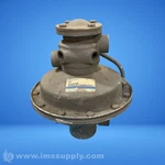 Teledyne S-216-j-150 Air Driven Pump Usip. Fixed Price $1168.20.
