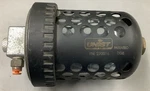 Unist 270016 Pneumatic Airline Lubricator Pump 150psi (b144). Fixed Price $55.00.