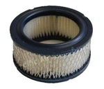 Rolair # 431 Air Filter Intake Element K12 - K30 Pumps. Fixed Price $14.53.