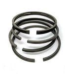 High Pressure Piston Ring Set Cf1271 For Fs Curtis Model E50. Fixed Price $29.12.