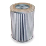 Solberg 851 Element, Filter. Fixed Price $64.19.