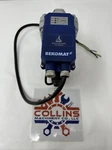 Bekomat 2002944 Condensate Drain Flow Scfm 1300 (needs New Diaphragm). Fixed Price $251.65.