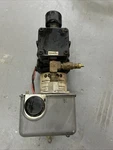 Buell Air Horn Compressor 5440 Ems Ambulance Fire Truck 1st Responder Siren. Fixed Price $88.00.