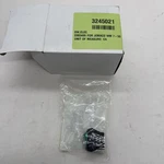 3245021 Hankison On/off Start Switch Replacement Part 20amp 125v 3/4hp Hpr5-15. Fixed Price $39.99.